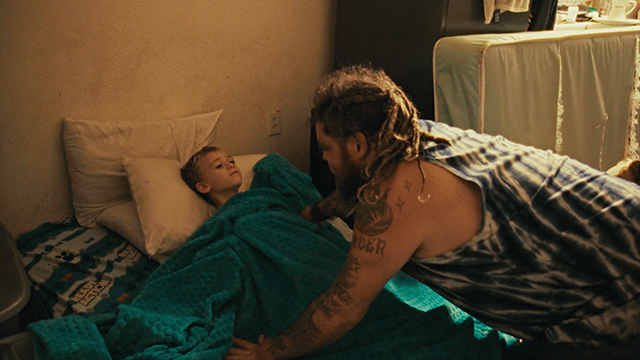 Download a zipped file of promotional materials in the Additional Assets section below